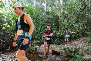 BIB: 5131, 130, 5343
                            <button type="button" onclick="openModal(22353387)" class="btn btn-primary btn-sm float-right btn-popup" data-toggle="modal" data-target=".modal-high-quality">
                        <i class="fas fa-shopping-cart"></i> Add to Cart
                    </button>
                                            <button type="button" onclick="isThisMe(22353387, true)" class="btn btn-success btn-sm float-right btn-popup btn-isme hidden" data-toggle="tooltip" data-placement="bottom" title="นี่คือรูปของคุณใช่ไหม คลิกที่นี่เพื่อเอาเข้าอัลบั้ม">
                        <i class="fas fa-plus"></i> Add to album
                    </button>
                    <button type="button" onclick="isThisMe(22353387, false)" class="btn btn-warning btn-sm float-right btn-popup btn-isnotme hidden">
                        <i class="fas fa-ban"></i> Remove from album
                    </button>